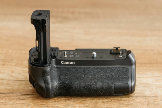 Canon BG-E22 Portrmarkolat EOS R-hez