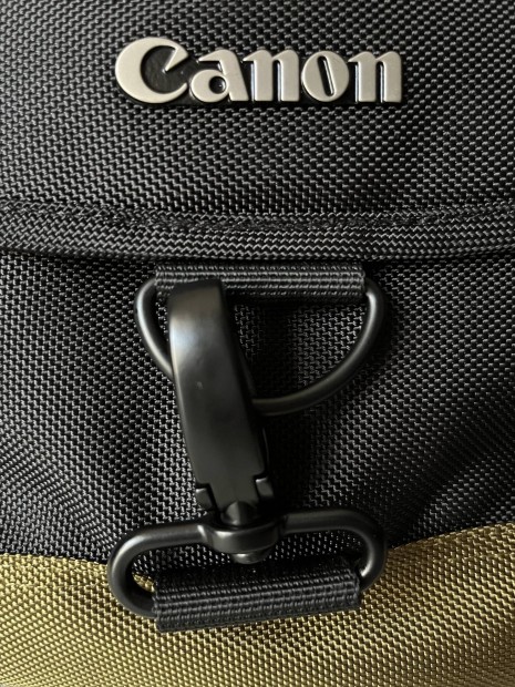 Canon Custom Gatget Bag 100EG