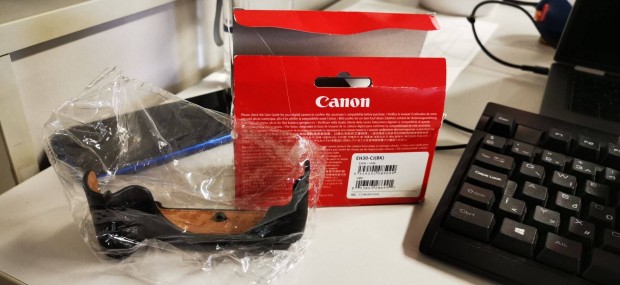 Canon EH30-CJ tok Canon M6 kamerhoz