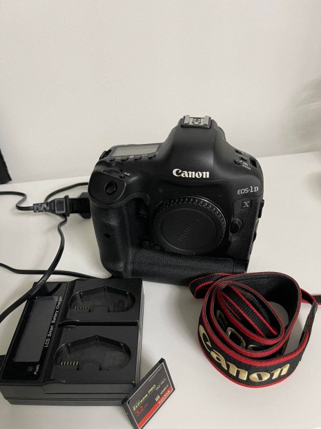Canon EOS 1DX. 22e. expo. Ajndk krtya+akku