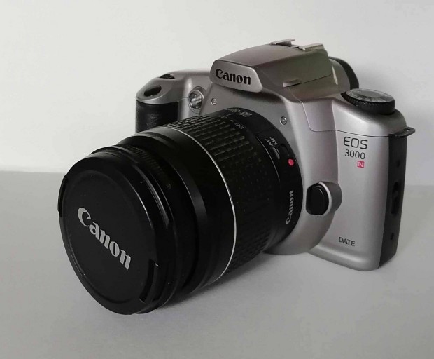 Canon EOS 3000N