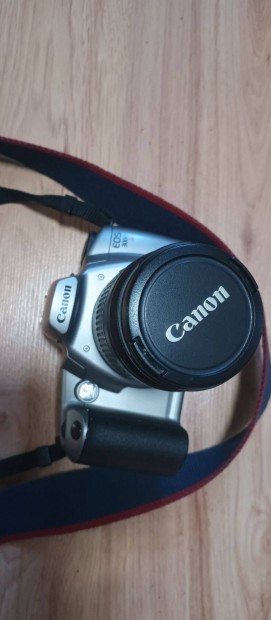 Canon EOS 3000 "N" Manulis Fnykpez