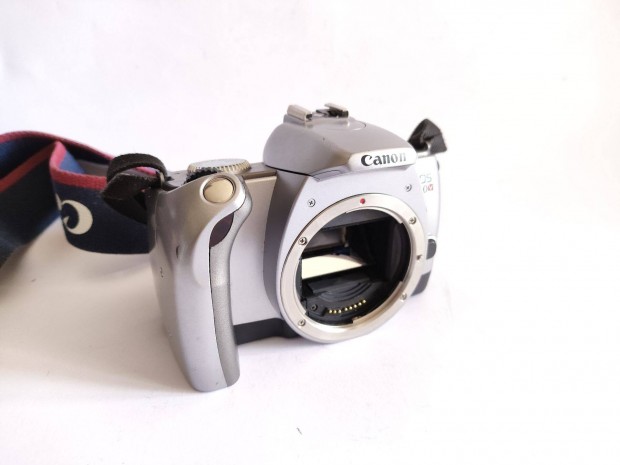 Canon EOS 300V