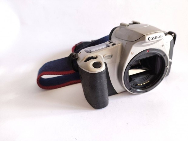Canon EOS 300