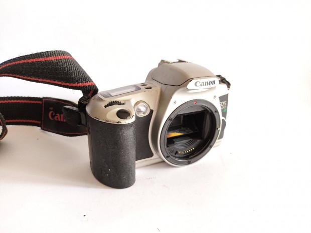 Canon EOS 500N