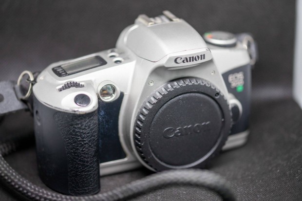 Canon EOS 500N vz