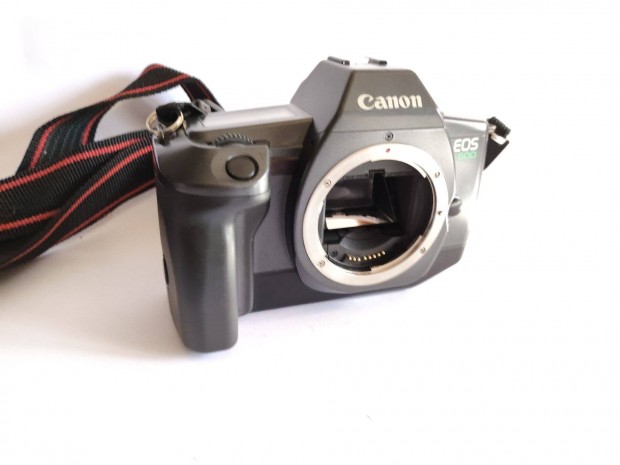 Canon EOS 600