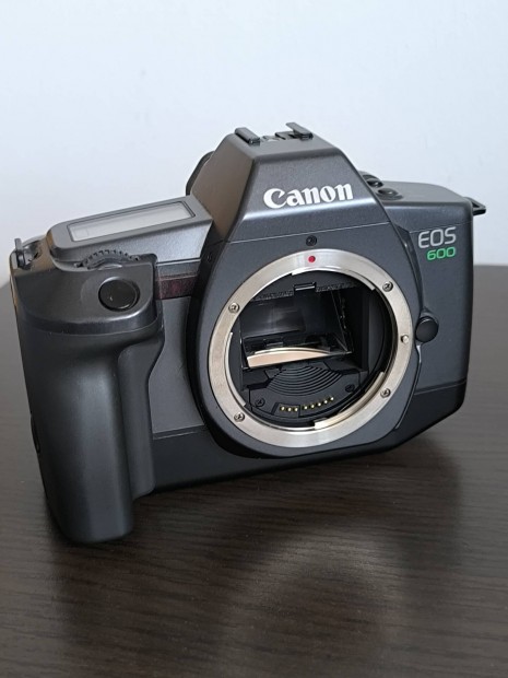 Canon EOS 600 (filmes fnykpezgp)