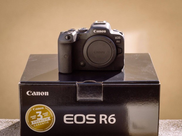 Canon EOS R6 (j)