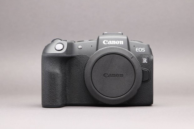 Canon EOS RP vz 10000 exp / Fnyrtk