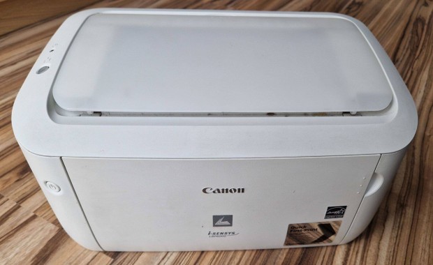 Canon LBP6000 lzer nyomtat