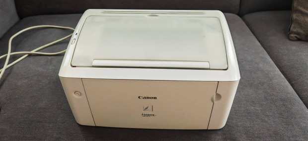 Canon LBP-3010 lézernyomtató