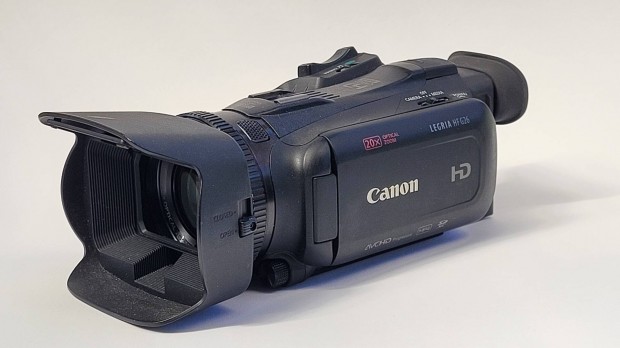 Eladó canon a - Videokamerák - Magyarország - Jófogás Eladó canon a - Videokamerák - Magyarország - Jófogás