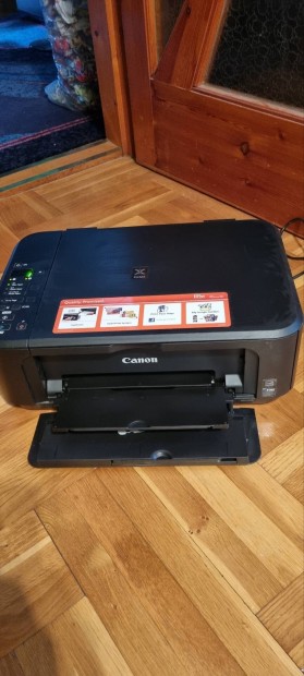 Canon MG2250 sznes multifunkcis nyomtat 