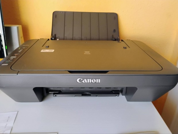 Canon MG2551S multifunkcis nyomtat elad 