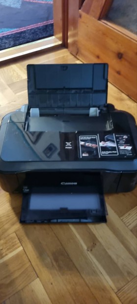 Canon Pixma IP4950 sznes nyomtat 