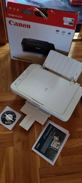 Canon Pixma MG2550S sznes multifunkcis nyomtat 