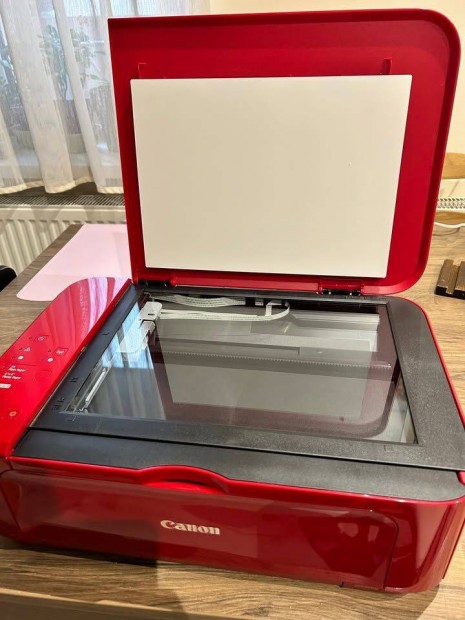 Canon Pixma MG3650 nyomtató