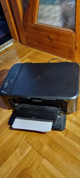 Canon Pixma MG3650 wifi-s multifunkcis sznes nyomtat 