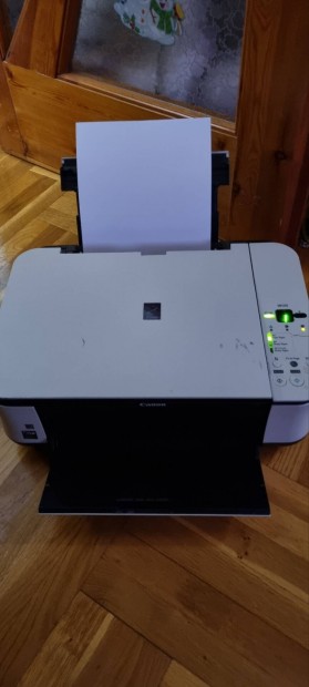 Canon Pixma MP250 sznes multifunkcis nyomtat 