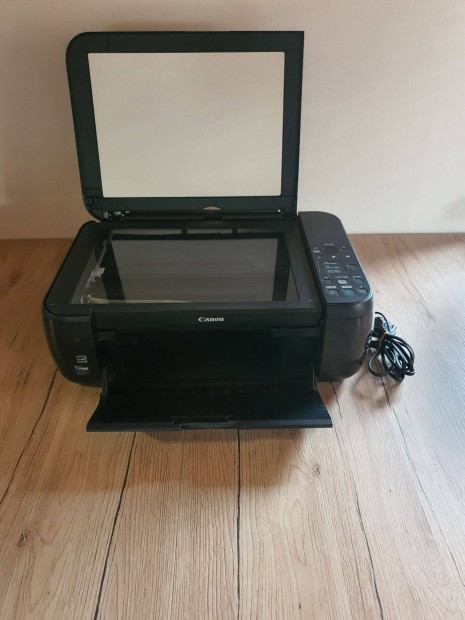 Canon Pixma MP280 tintasugaras nyomtat