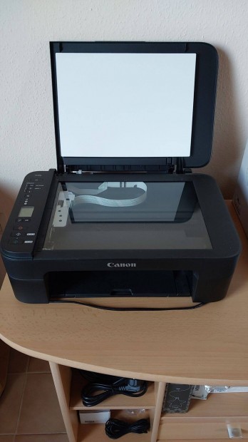 Canon Pixma TS3150 multifunkcis sznes tintasugaras nyomtat