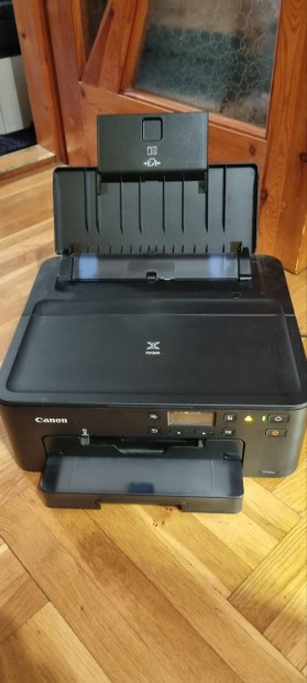 Canon Pixma TS705a wifi-s sznes nyomtat 