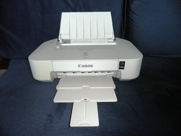 Canon Pixma iP2850 nyomtat alkatrsznek elad