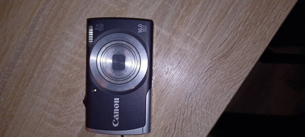 Canon Powershot A2500 fnykpezgp elad