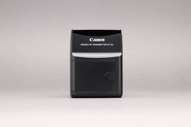 Canon ST-E2 vakukiold 430EX 580EX / Fnyrtk