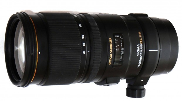 Canon Sigma 70-200 mm 2.8 OS ( 70-200mm 2.8 OS )