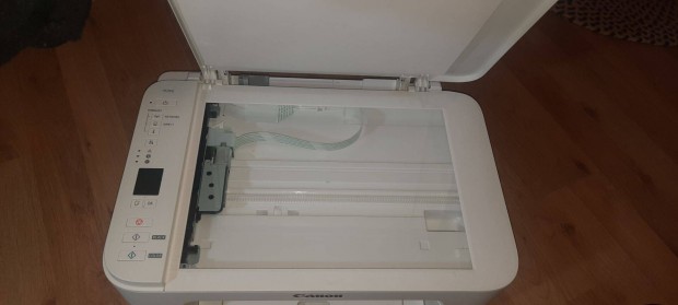 Canon TS3151 nyomtat s scanner