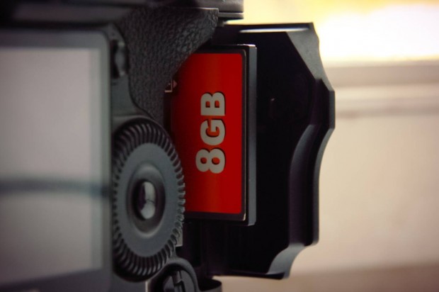 Canon eos 1d mark iii + Ef 35-80mm f4-5.6