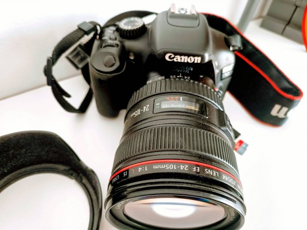 Canon fnykpezgp 