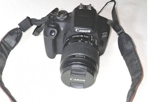 Canon fnykpezgp elad