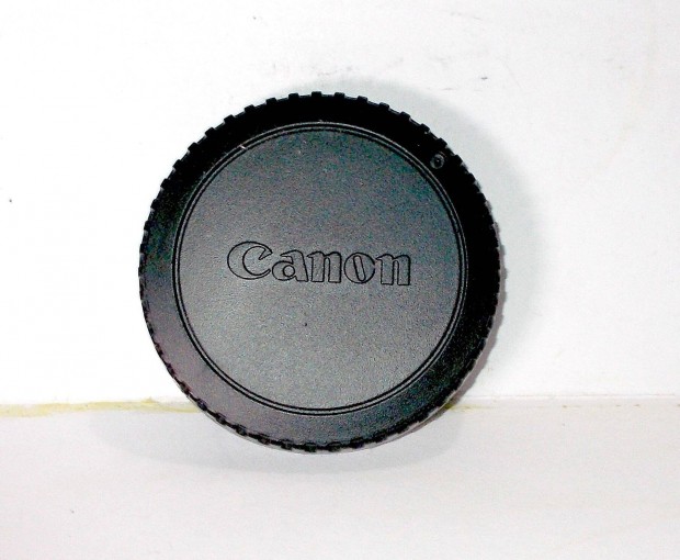 Canon fnykpezgp vzsapka. - llapota: j