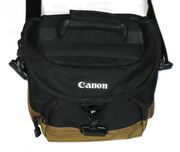 Canon fots tska