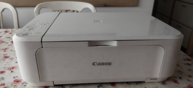 Canon pixma MG3650S multifunkcis nyomtat elad  