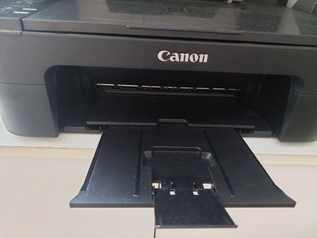 Canon prixma tr 3360 nyomtat