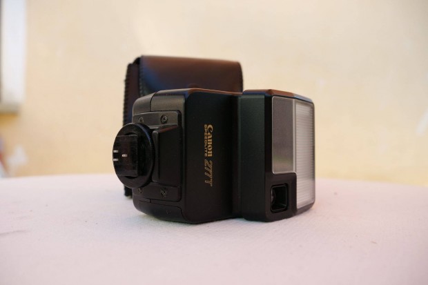 Canon spiedlite 277T vaku