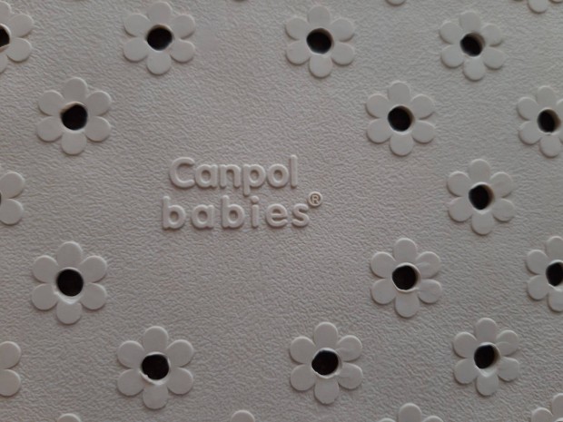 Canpol Babies frdszobai csszsgtl