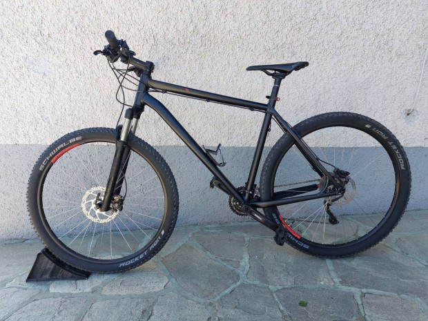 Canyon 29" Mtb