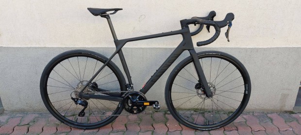 Canyon Endurace CF 7 Karbon orszgti