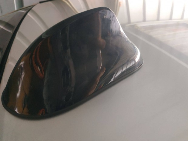 Cpa antenna ell tetantenns jrmre