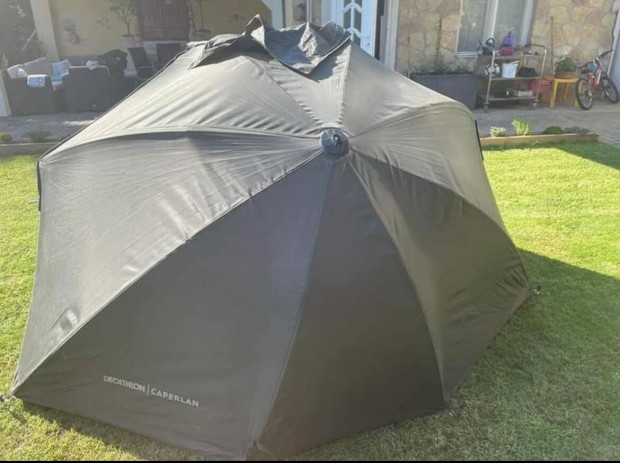 Caperlan Brolly Stor