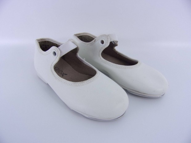 Capezio Tap Shoe Tele Tone fmtalpas stepp tnccip!