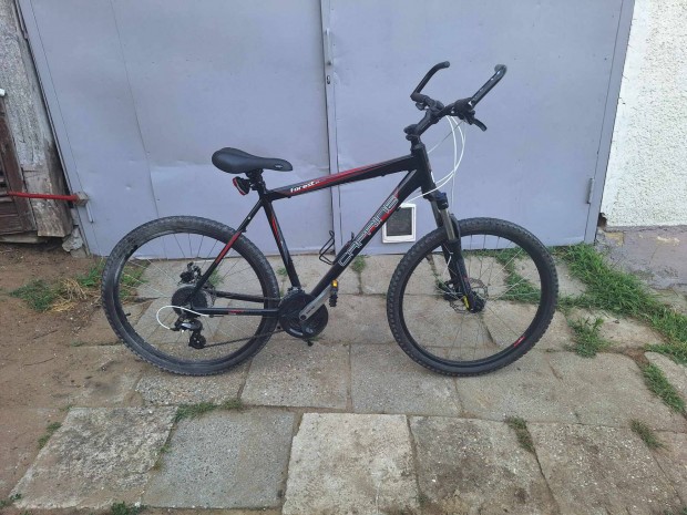 Caprina MTB XL 