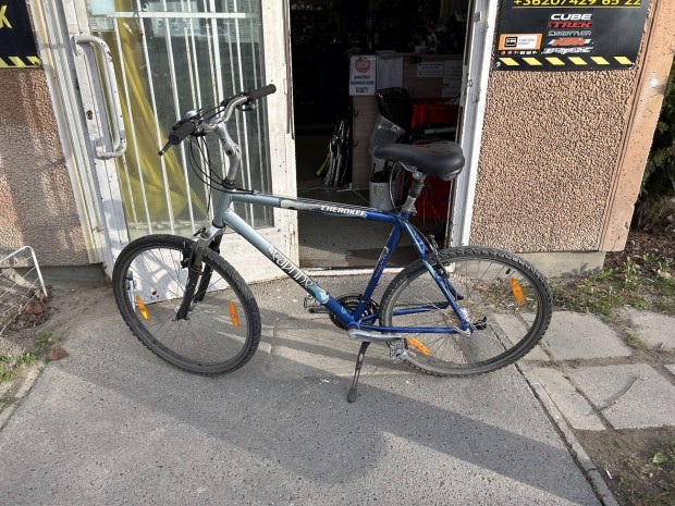 Caprine Cherokee 26" mtb kerkpr