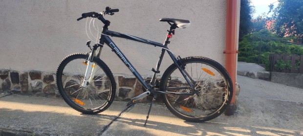 Caprine Forest MTB 26"