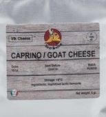 Caprino Olasz kecskesajtkultra 50 Liter tejhez (1331)